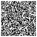 QR code with Rao Potluri B MD contacts