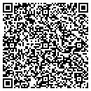 QR code with Burlingham Financial contacts