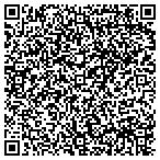 QR code with Honest Bill's Automotive Service contacts
