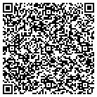 QR code with Northside Branch Library contacts