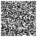 QR code with Northside Library contacts