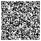 QR code with Pacific Finance Group Inc contacts