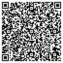QR code with Paul Martin E contacts