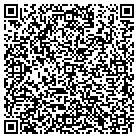 QR code with California Estate Preservation LLC contacts