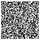 QR code with Brown Timothy D contacts