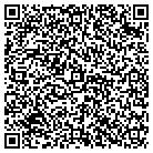 QR code with Cal-Surance Benefit Plans Inc contacts
