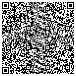 QR code with Veterans Of Foreign Wars Of The Us Department Of Montana contacts