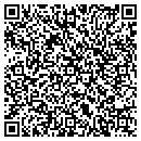 QR code with Mokas Bakery contacts