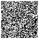 QR code with Home Sweet Home Real Estate contacts