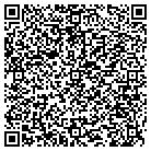 QR code with Northwest Akron Branch Library contacts