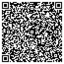 QR code with Muffin Top Bakery contacts