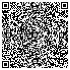 QR code with Campbells Administration Inc contacts