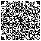 QR code with Veterans Of Foreign Wars-Post 3596 contacts