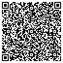 QR code with Norton Library contacts