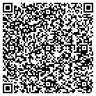 QR code with Capital Pension Service contacts