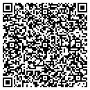 QR code with Bullock John R contacts
