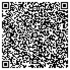 QR code with Capitol Insurance Group contacts