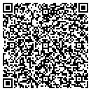 QR code with Norwalk Public Library contacts