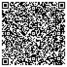 QR code with Veterans Of Foreign Wars Post 5514 contacts