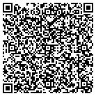 QR code with Carlson Quinn & Assoc contacts
