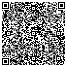 QR code with Carlton Plaza of San Jose contacts