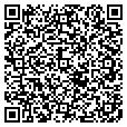 QR code with Reyna's contacts