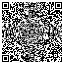 QR code with Burnham Howard contacts