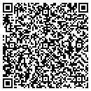 QR code with Champion's Upholstery contacts