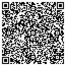 QR code with Carol Sherburne & Associates contacts
