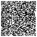 QR code with San Luis Bakery contacts