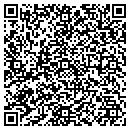 QR code with Oakley Library contacts