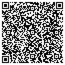 QR code with Scratch Bakery LLC contacts