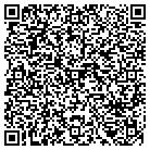 QR code with Center For Collaborative Plnng contacts