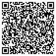 QR code with Vfw Post contacts