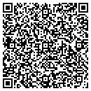 QR code with ALL Things Printed contacts