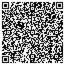 QR code with Chris Frazier Upholstery contacts