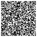 QR code with Chuck Davis Upholestry contacts