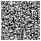 QR code with Charter Plan Administrators contacts