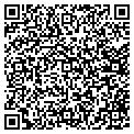QR code with Ronald J Scott Phd contacts