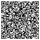 QR code with Burton Helen M contacts