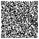 QR code with Ohio Amish Library Inc contacts