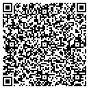 QR code with Church & CO contacts