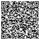 QR code with Busch Bruce P contacts