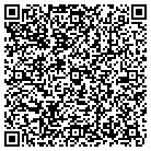 QR code with Hope Home Healthcare Inc contacts