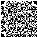 QR code with Cockmans Upholstery contacts