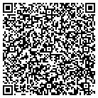QR code with Coleman's Upholstery contacts