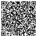 QR code with Coast Consultants contacts