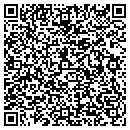 QR code with Complete Benefits contacts