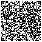 QR code with Complete Pension Service contacts