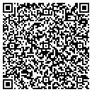 QR code with Byers W R contacts